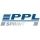 Conexpro patch kabel UTP, CAT5e, 3m, červený
