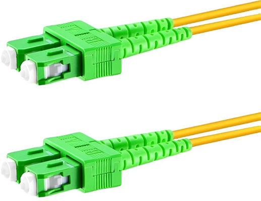 SCapc/SCapc-DSM-1