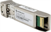 Conexpro 25G SFP28 optický modul, WDM/BiDi, SM, Tx1330/Rx1270nm, 20km, 1x LC, DDM