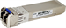 Conexpro 25G SFP28 optický modul, SM, 1310nm, 10km, 2x LC, DDM