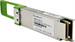 Conexpro 100G QSFP28 optický modul, SM, 1310nm, 2km, 2x LC, CWDM, DDM
