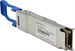Conexpro 40G QSFP+ optický modul, SM, 1310nm, 80km, 2x LC, CWDM, DDM