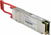 Conexpro 100G QSFP28 optický modul, SM, 1310nm, 40km, 2x LC, CWDM, DDM