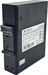 Conexpro Gigabitový PoE injektor na DIN lištu, vstup 12-48V DC, 802.3af/at/bt, 60W