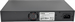 Conexpro GNT-ES20GDH2-P, PoE switch, 18x LAN, 16x PoE, 2x 1/2.5G SFP