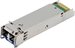 Conexpro 1.25G SFP optický modul, SM, 1310nm, 20km, 2x LC, DDM - HPE
