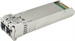 Conexpro 10G SFP+ optický modul, SM, 1310nm, 10km, 2x LC, DDM - HPE