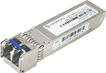 Conexpro 10G SFP+ optický modul, SM, 1310nm, 10km, 2x LC, DDM - H3C