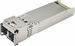 Conexpro 10G SFP+ optický modul, SM, 1310nm, 10km, 2x LC, DDM - H3C