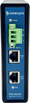 COPIDIN60