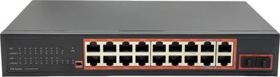 GNT-ES20GDH2-P