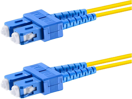 SCupc/SCupc-DSM-3