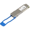 QSFP+ moduly (40G)