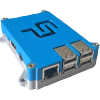 Monitoring LiFePO4